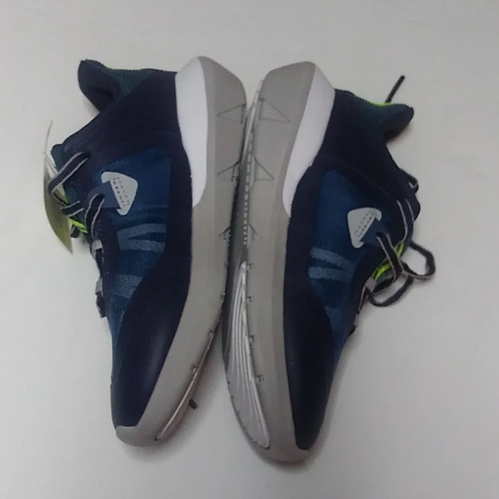 All In Motion Avery Performance Sneakers